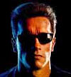 arnold.jpg